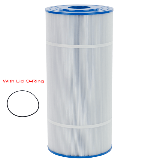 Pool Filter cartridge for Astral Hurlcon ZX200 Australia Sparesbarn