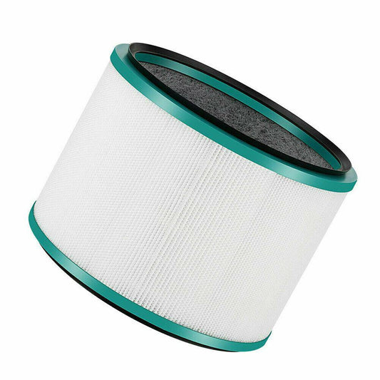 HEPA filter for Dyson Air Purifier Pure Cool Link DP01 DP03 HP00 HP01 HP02 HP03 Sparesbarn