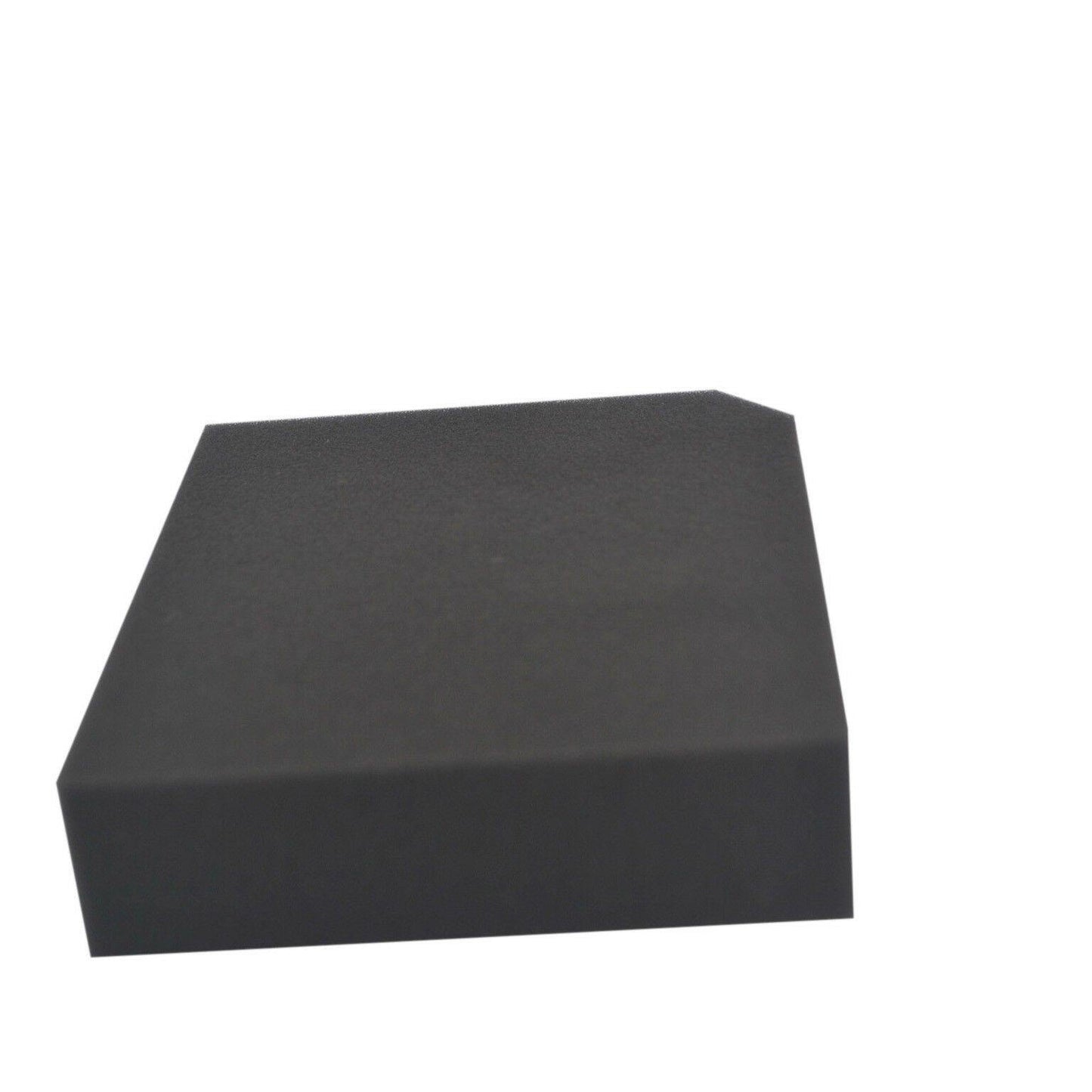 HEPA Filter Starter Kit For Volta Cyclone XL U6600 - U6699 SuperCyclone U69FD2 Sparesbarn