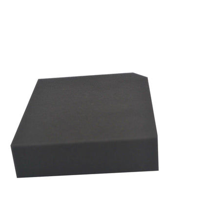 HEPA Filter Starter Kit For Volta Cyclone XL U6600 - U6699 SuperCyclone U69FD2 Sparesbarn