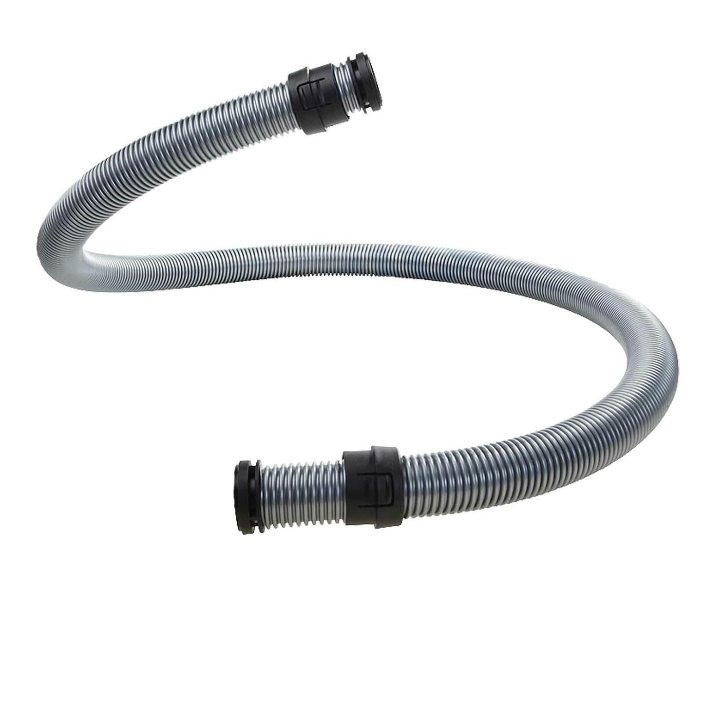 Tube Flexible Suction Hose for Miele S2110 S2120 S2130 S2180 S2111 S2121 Sparesbarn