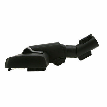 Carpet Hard Floor Nozzle Head 35mm For Miele S5410, S5411, S5420, S5421, S5480 Sparesbarn