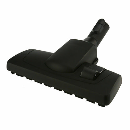 Carpet Hard Floor Nozzle Head 35mm For Miele S5410, S5411, S5420, S5421, S5480 Sparesbarn