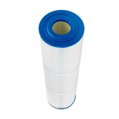 Pool Cartridge Filter With Lid O-Ring For Astral Hurlcon ZX150 ZX-150 SQ FT100 Sparesbarn