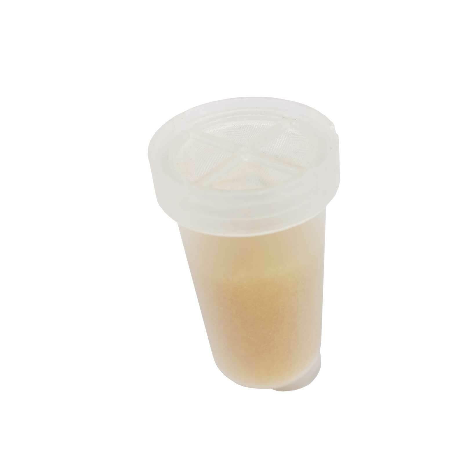 Anti Calcification Coffee Filter Cartridge For Sunbeam EM6910 EM6910R PU6910 Sparesbarn