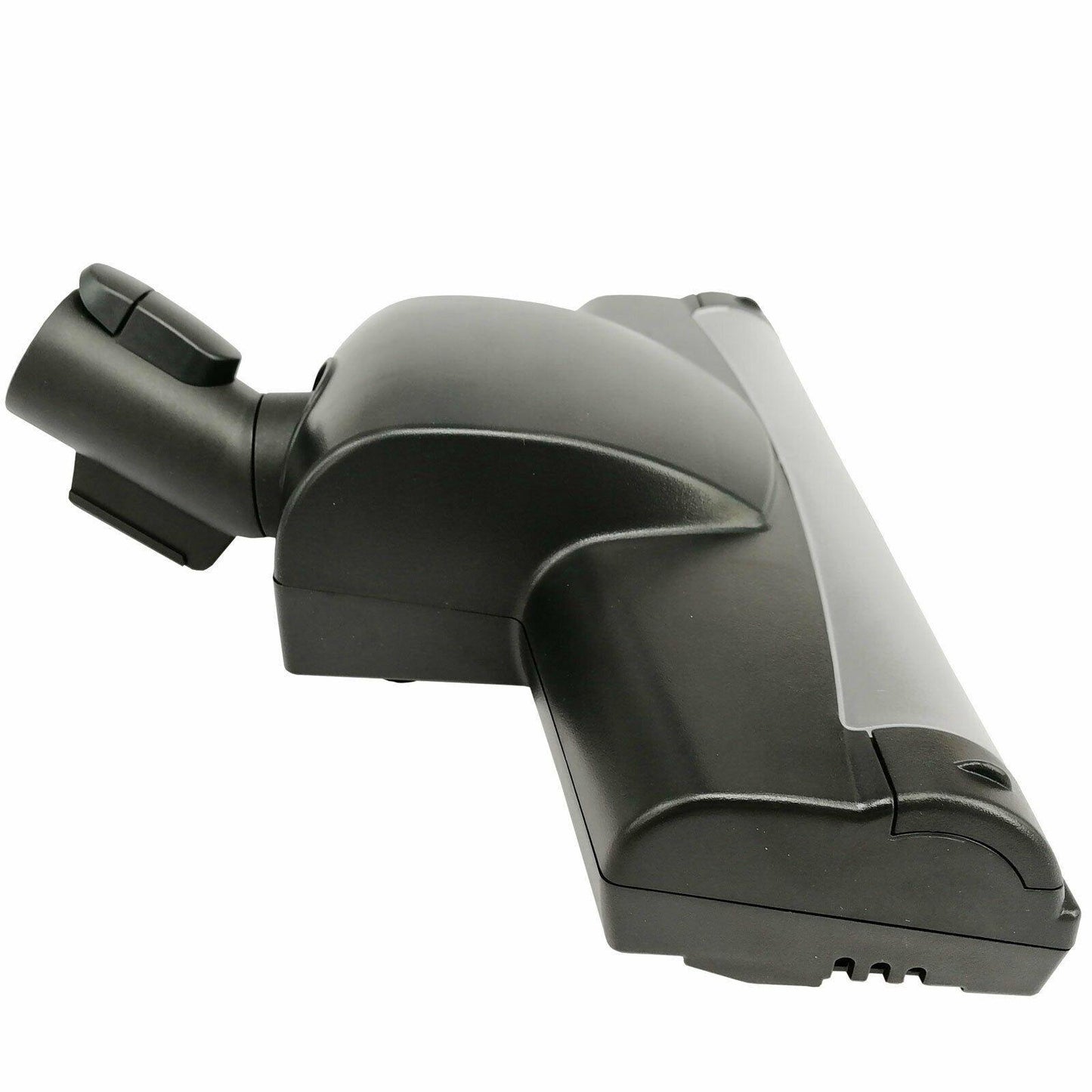 Interlock Turbo Floor Head Nozzle For Miele S6230 S6240 S6250 S6260 S6270 S6280 Sparesbarn