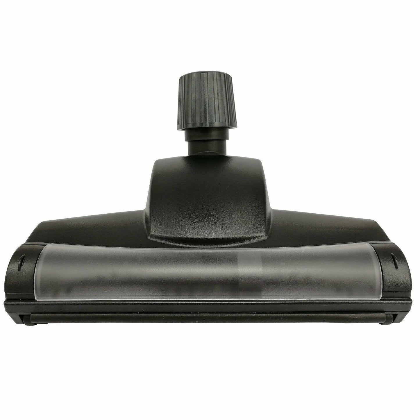 Universal Turbo Head Floor Nozzle Brush For 32MM 35MM 30-38MM Vacuum Cleaner Sparesbarn