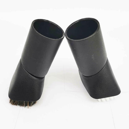 Soft Brush & Hard Brush For Karcher WD5 WD 5 P Premium WD5 Premium WD6 P Premium Sparesbarn