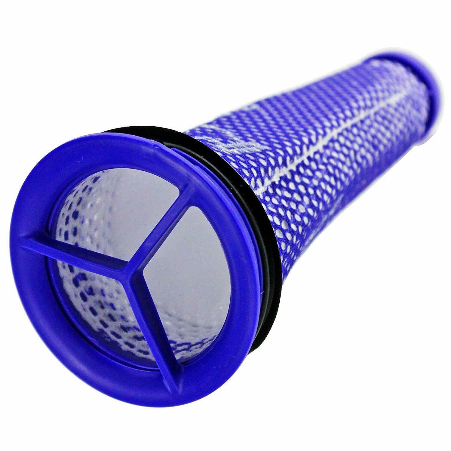 PreMotor Filter & HEPA Post Filter For Dyson Small Ball UP15 967276-01 DC51 ERP Sparesbarn