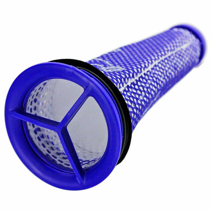 PreMotor Filter & HEPA Post Filter For Dyson Small Ball UP15 967276-01 DC51 ERP Sparesbarn