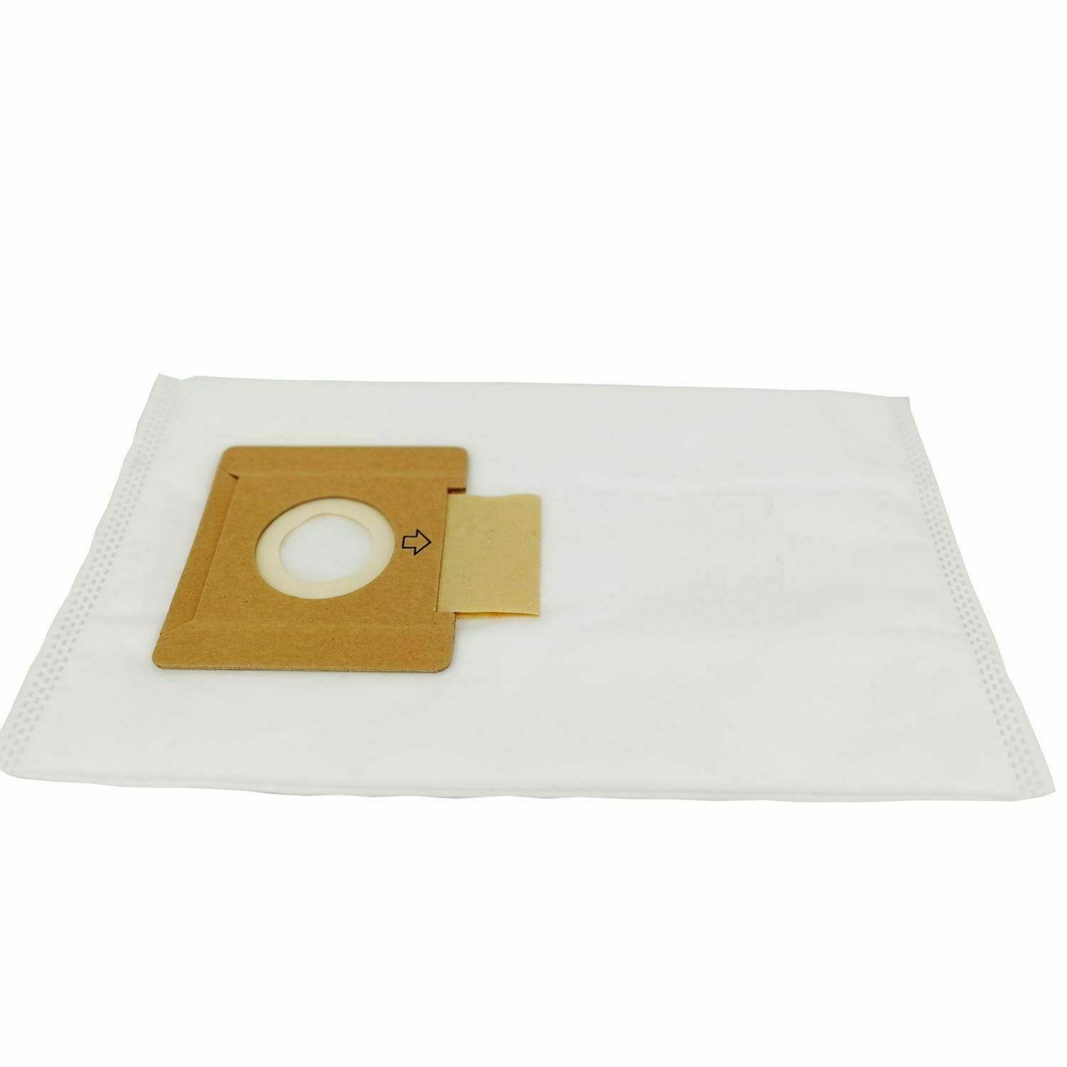 18 x Vacuum Cleaner Bags + 3 Filters For Hoover SMART R1 4410 4430 5001 H4012 Sparesbarn