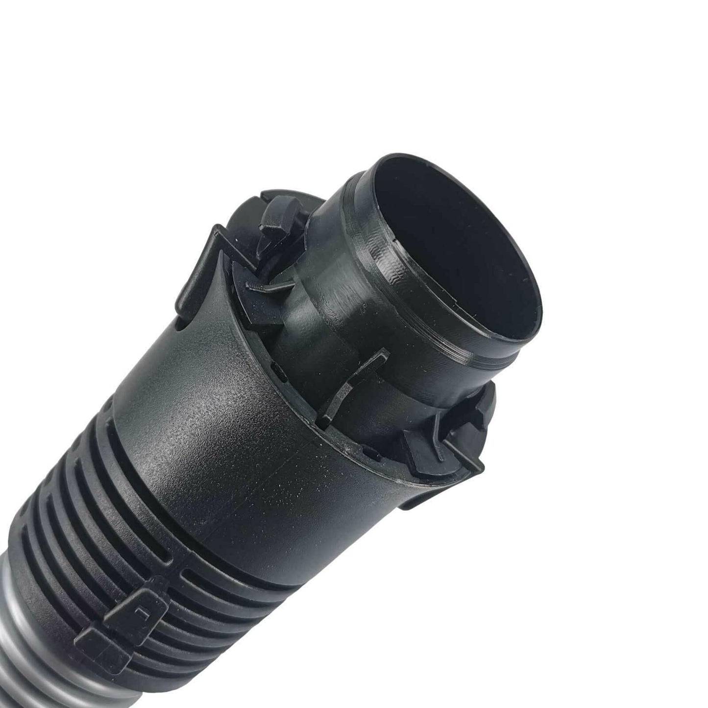 Vacuum Cleaner Hose Pipe For Miele S4 S4000 S5 S5000 7330630 Sparesbarn