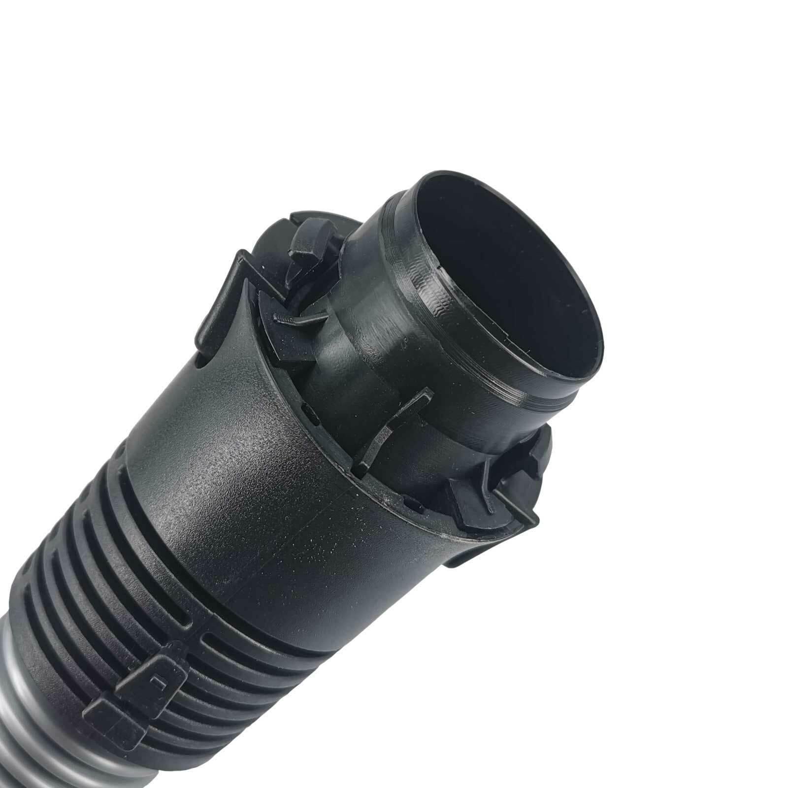 Vacuum Cleaner Hose Pipe For Miele S4 S4000 S5 S5000 7330630 Sparesbarn