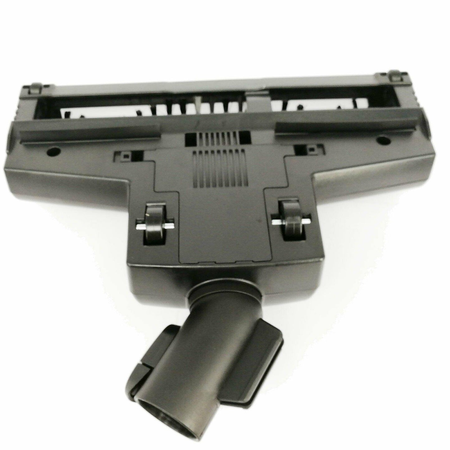 Interlock Turbo Floor Head Nozzle Tool For Miele S5281 Exclusive Edition S5211 Sparesbarn