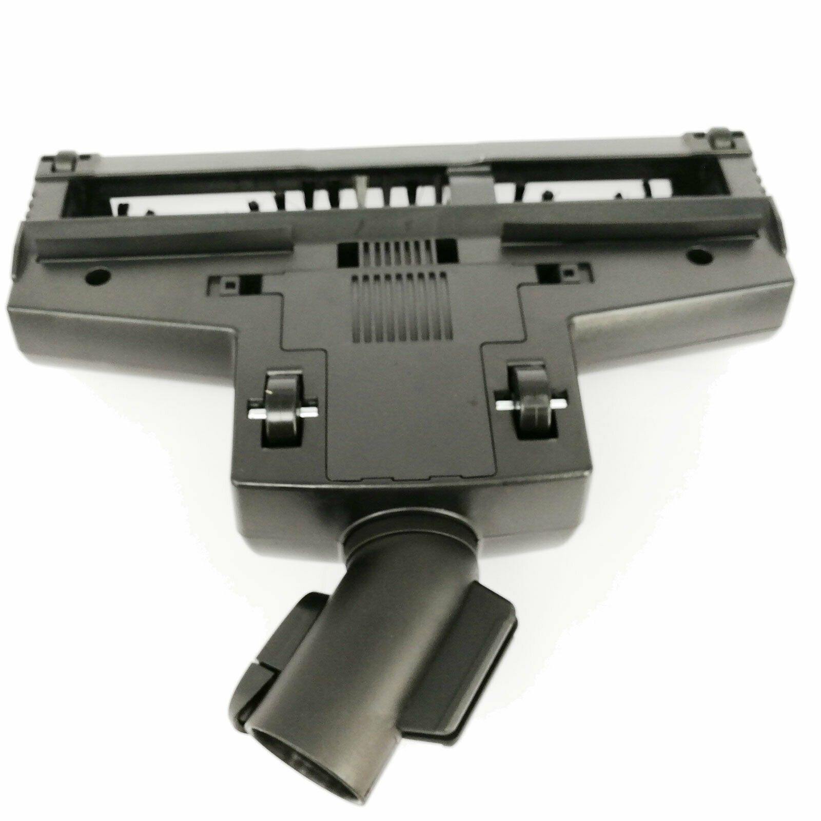Interlock Turbo Floor Head Nozzle Tool For Miele S5281 Exclusive Edition S5211 Sparesbarn