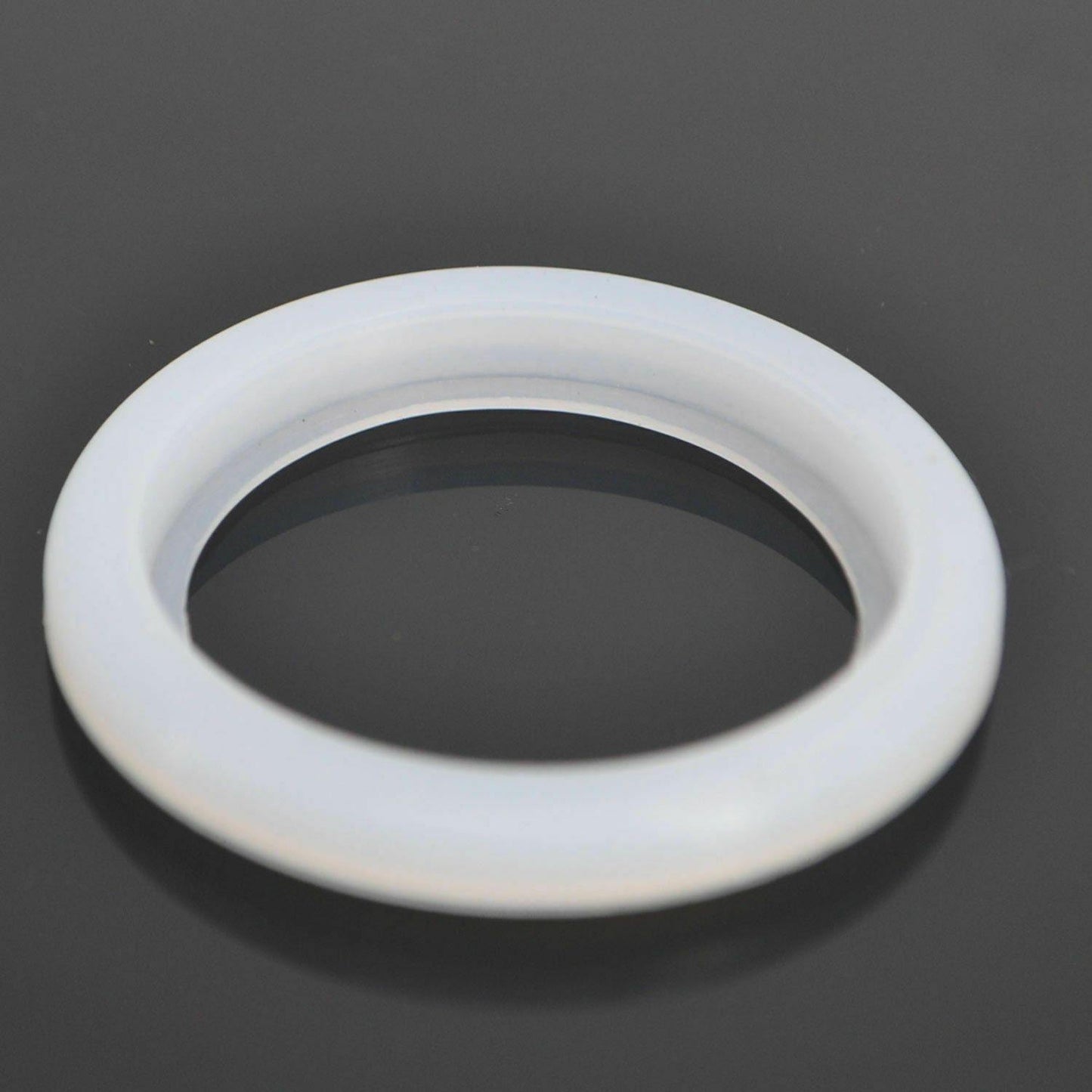 2x Coffee machine silicone seal For Sunbeam Cafe Crema EM4800 EM4800C Sparesbarn