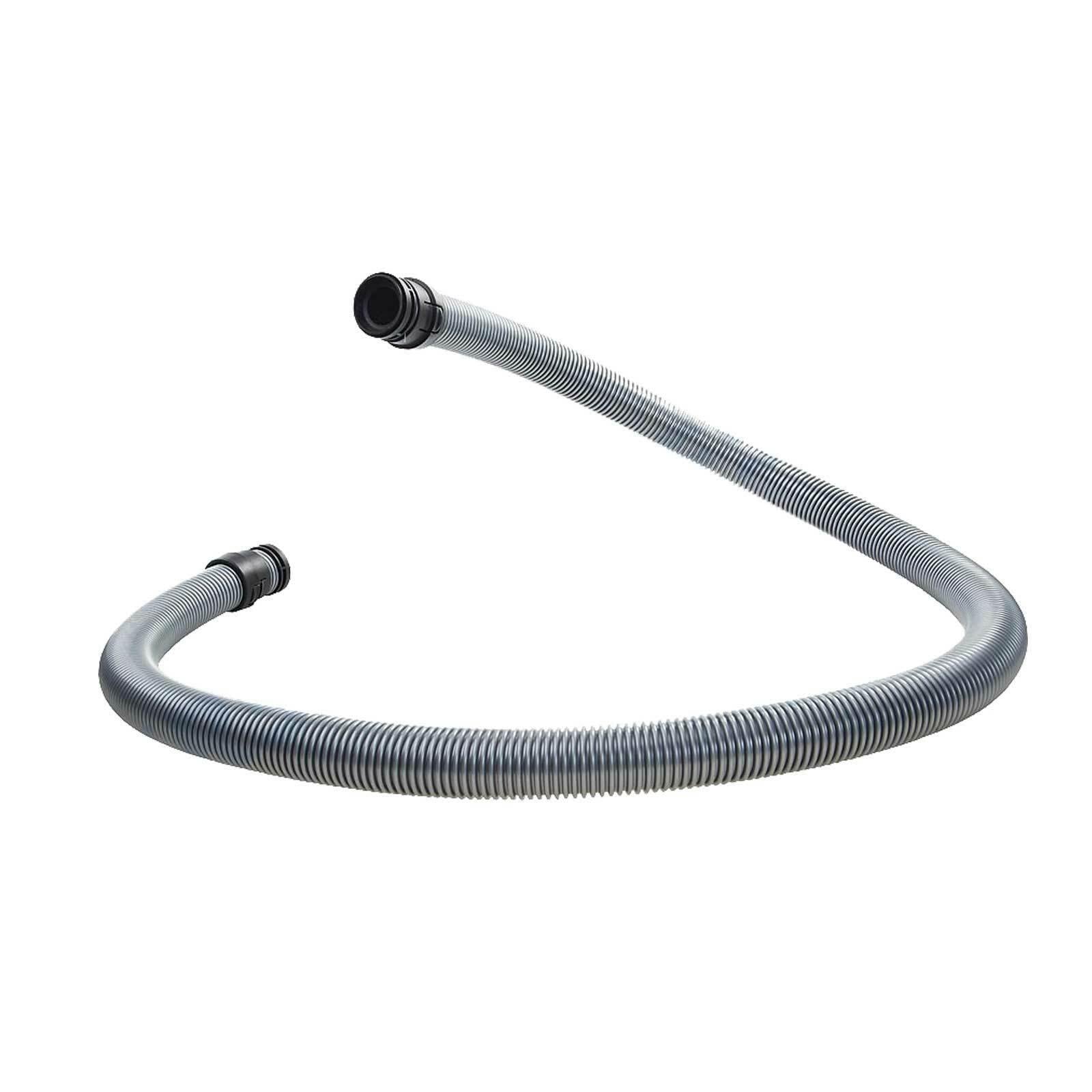 Tube Flexible Suction Hose for Miele S2110 S2120 S2130 S2180 S2111 S2121 Sparesbarn