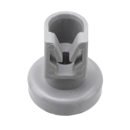 Dishwasher Top Upper Basket Wheel For Westinghouse W/HOUSE 50286967-00/0 Sparesbarn