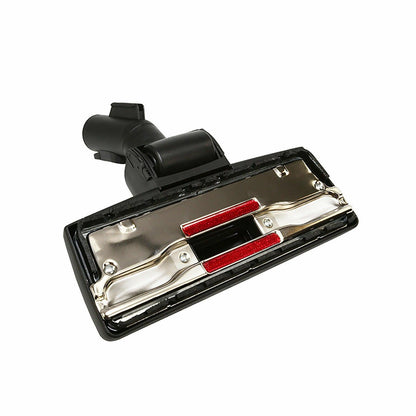 Vacuum Hard Floor Brush Tool Carpet For Miele S4 S4222 S4260 S4261 Sparesbarn
