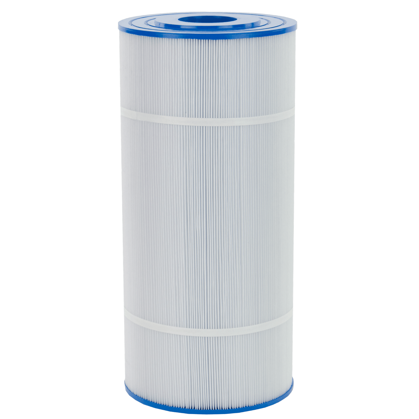 Swimming Pool Filter Cartridge Element Replacment For Astral Hurlcon ZX150 Sparesbarn