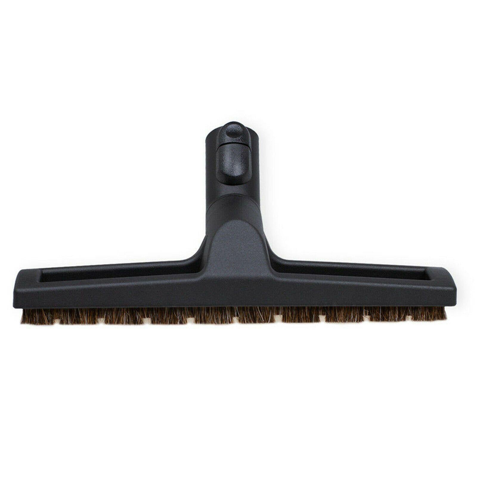 Slim Hard Floor Brush Head Tool For Miele S4782 S5260 S5980 SEB217 S5781 S5221 Sparesbarn