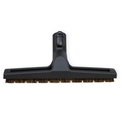 Slim Hard Floor Brush Head Tool For Miele S4782 S5260 S5980 SEB217 S5781 S5221 Sparesbarn