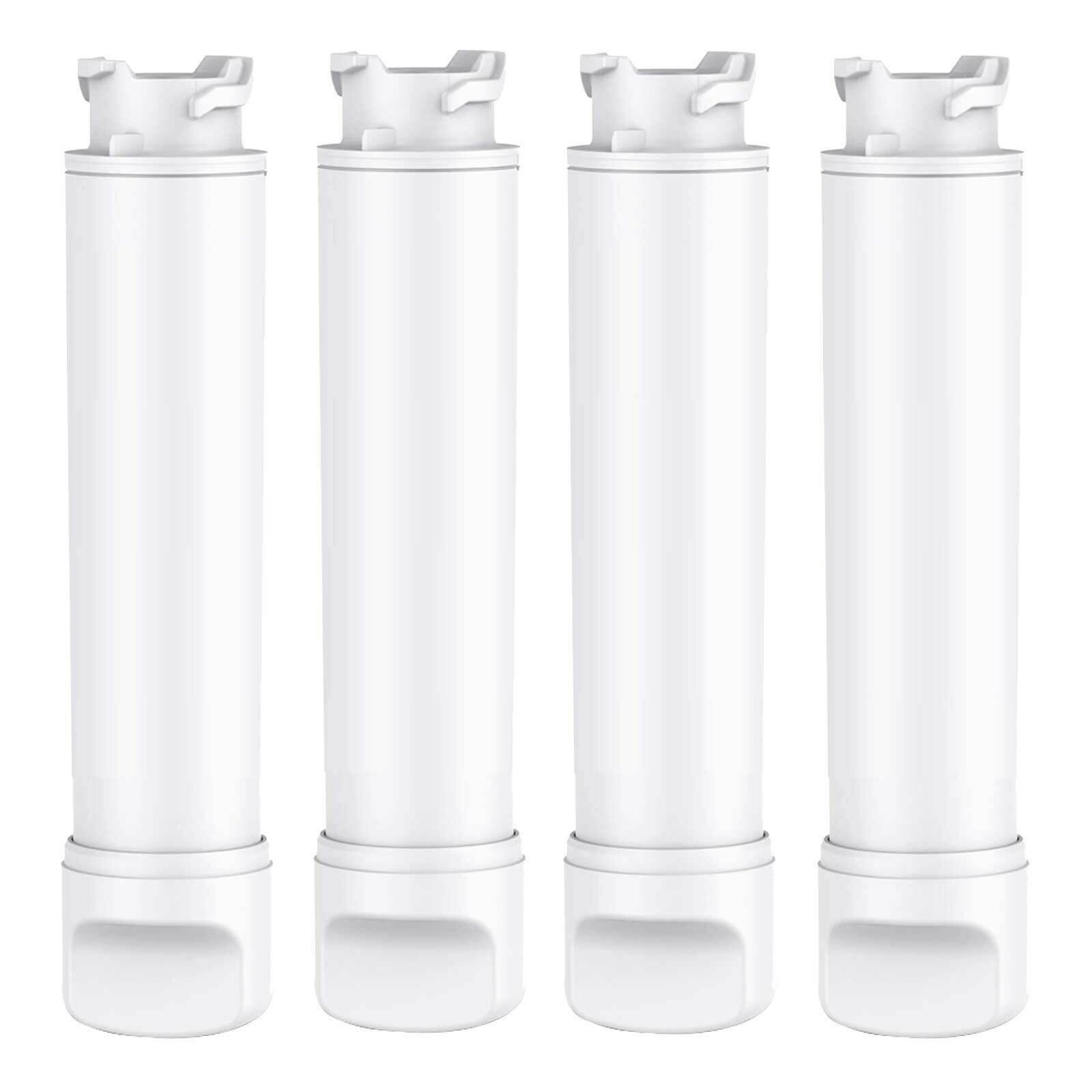 Fridge Water Filter For Westinghouse WHE7074SA WSE6870SA WHE6060SA WBE5360SA Sparesbarn