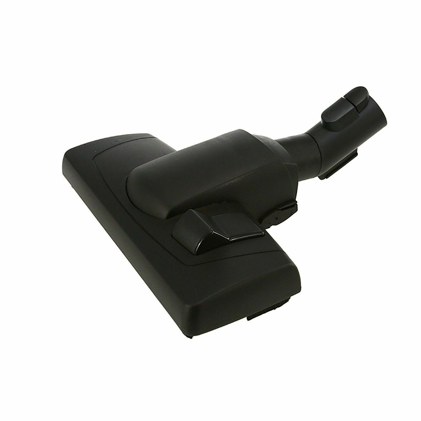 Carpet Hard Floor Nozzle Head 35mm For Miele S5410, S5411, S5420, S5421, S5480 Sparesbarn