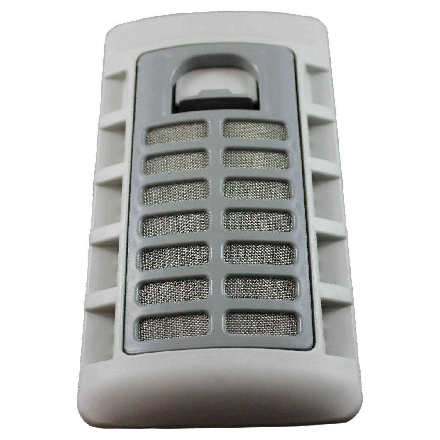 Washing Machine Lint Filter Assembly For LG WT-H8006 T1103AEP0 WT-H800 T1103ADF0 Sparesbarn
