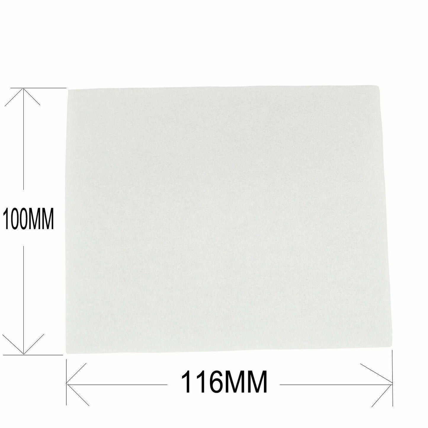USK6 Vacuum Cleaner Filter Set For Electolux SuperCyclone ZSC6910 ZSC6920 Sparesbarn
