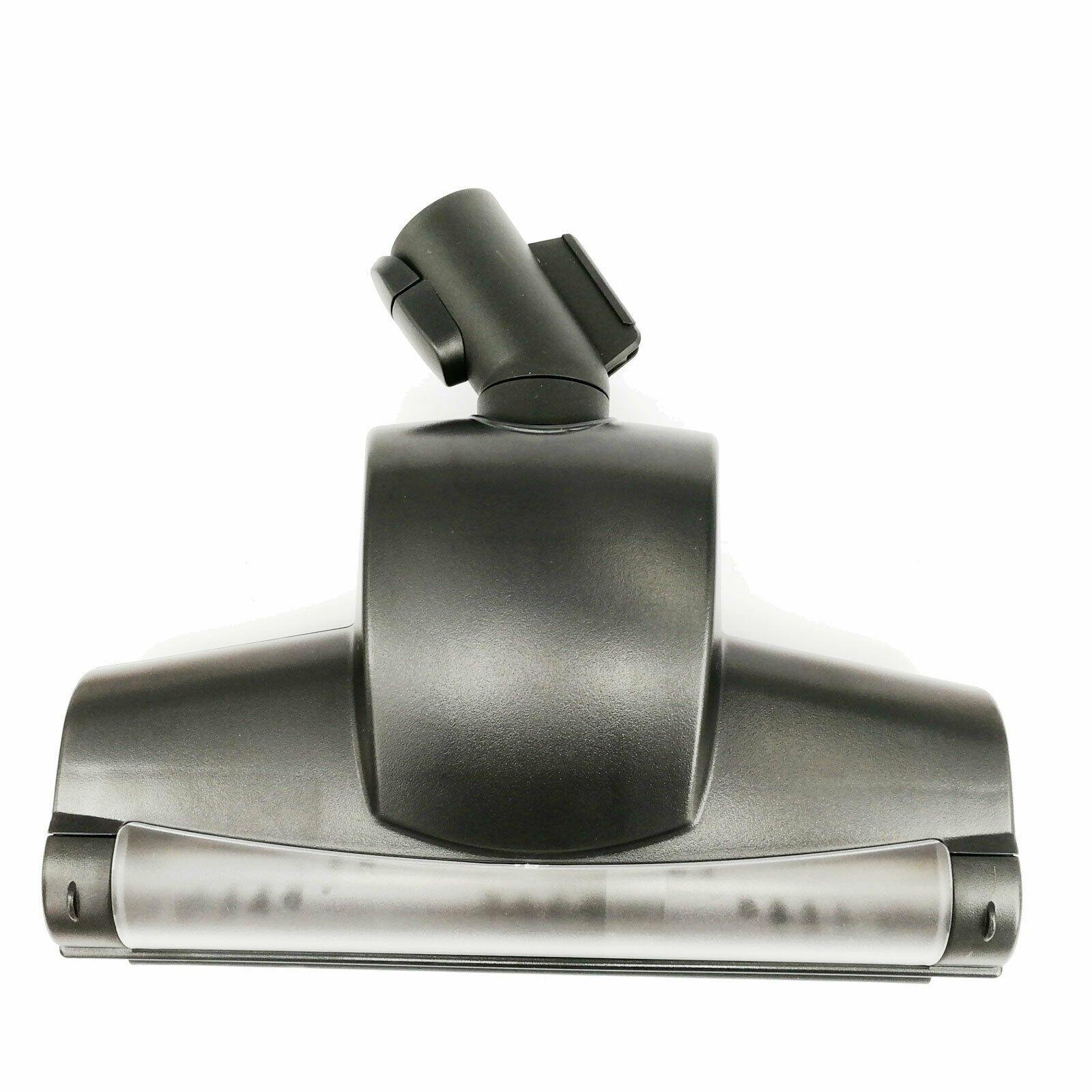 Turbo Head Nozzle For Miele 10797650 SCAB3 Compact C1 Young Style PowerLine Sparesbarn