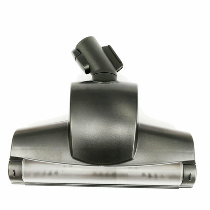 Turbo Head Nozzle For Miele 10797650 SCAB3 Compact C1 Young Style PowerLine Sparesbarn