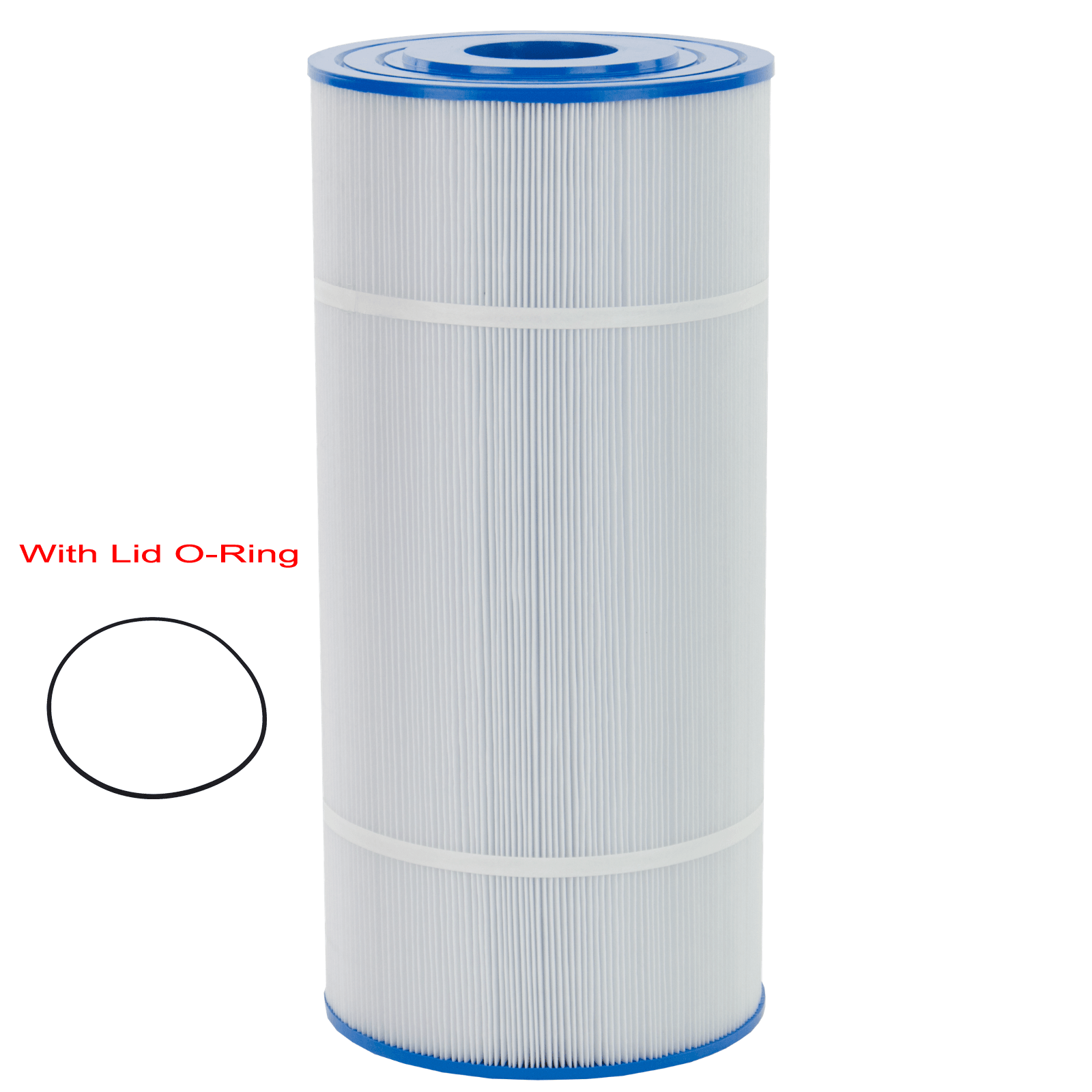 For Astral Hurlcon ZX100 Cartridge Filter Water Pool Filter Element Sparesbarn