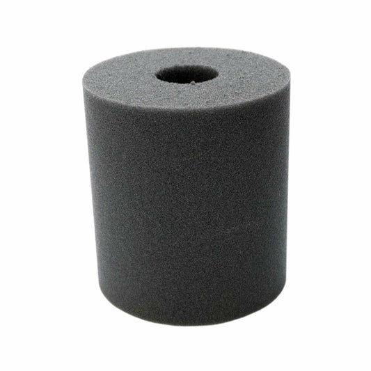 Ducted Sponge Foam Filter For EVS Early 2404 3909 2606 2606B EDP2404 Sparesbarn