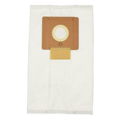 6X Vacuum Cleaner Synthetic Bags For Wertheim w2000db4.1 3D type 32440298 Sparesbarn