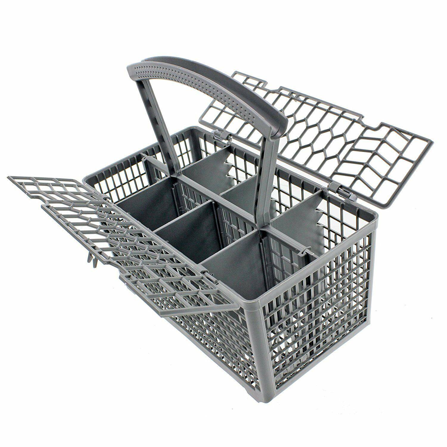 D5436ss best sale