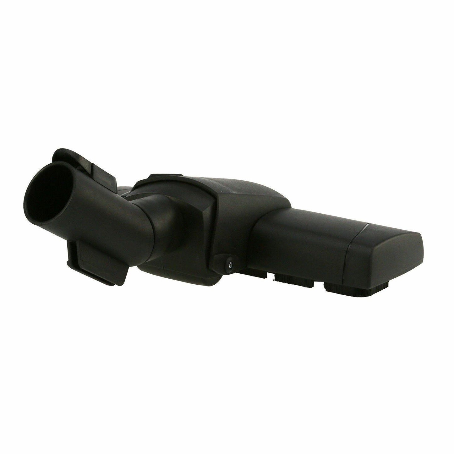Robust Hard Floor Brush Nozzle Head For Miele S5210 S5211 S4812 S4782 Vacuum Sparesbarn