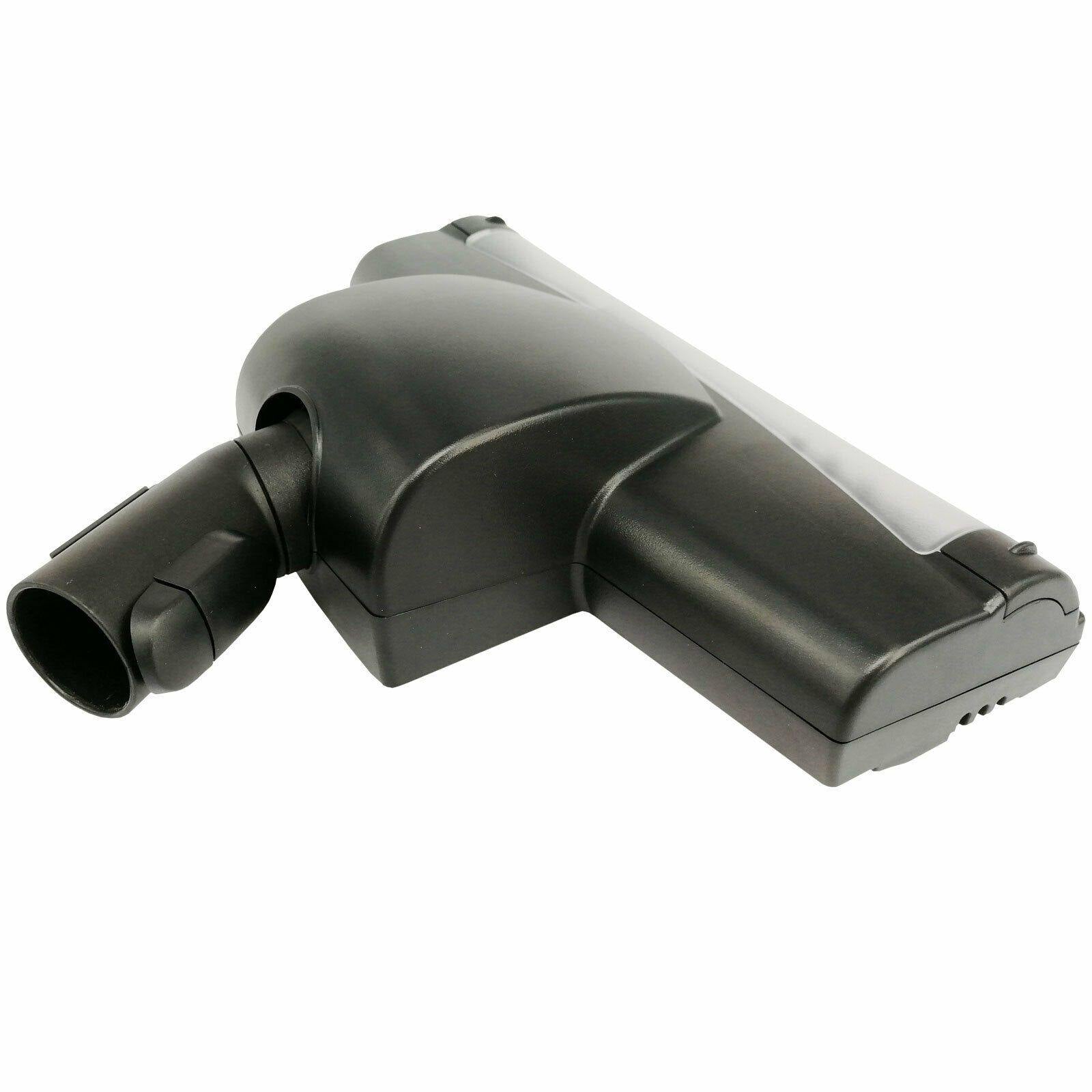 Turbo Head Nozzle For Miele 10797650 SCAB3 Compact C1 Young Style PowerLine Sparesbarn