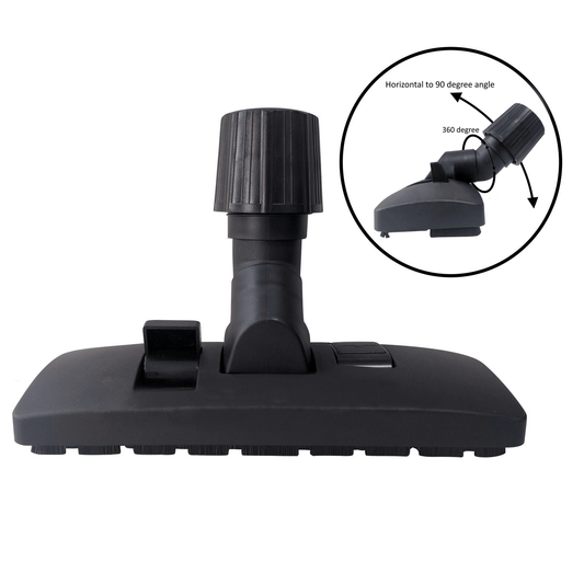 Carpet Floor Vacuum Brush Head For Samsung SC9180 Sparesbarn