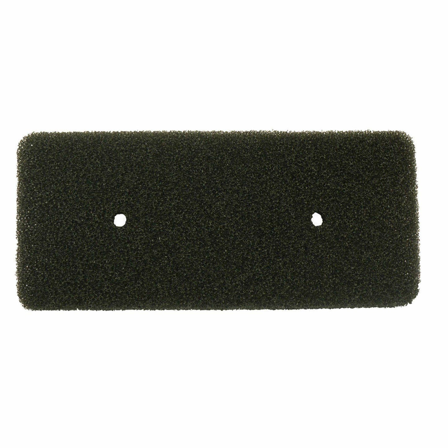 Tumble Dryer Black Foam Filter For Samsung DC62-00376A DV-F500E DV-F500A Sparesbarn
