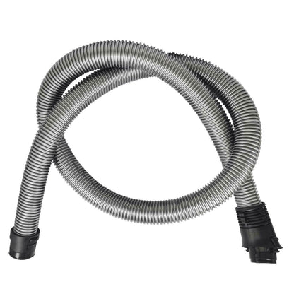 Suction Pipe Hose 1.8M For Miele Vacuum Cleaner S5261 S5211 S5000 S5281 SERIES Sparesbarn