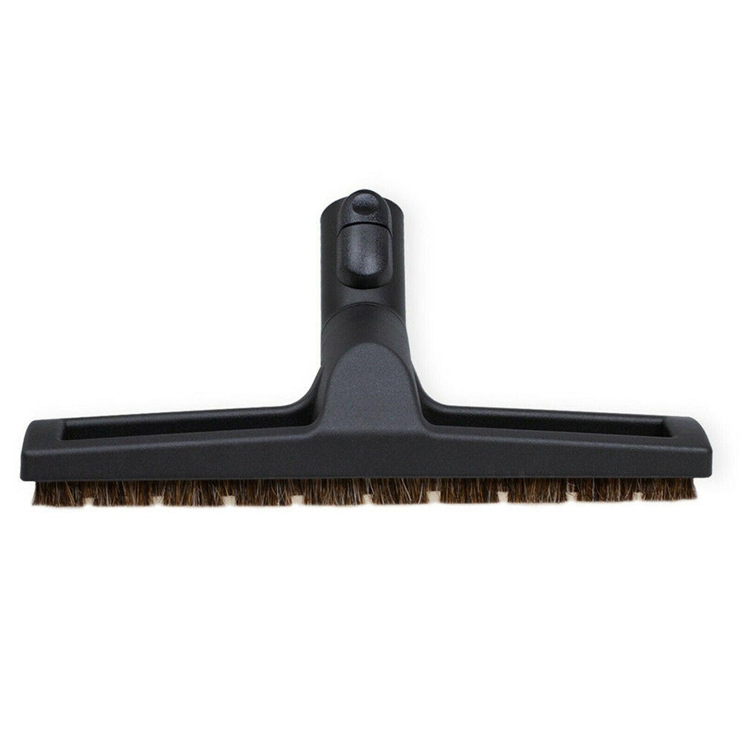 Horse Hair Brush Head Tool For Miele S571 S511 S512 S5 S301 S311 Sparesbarn