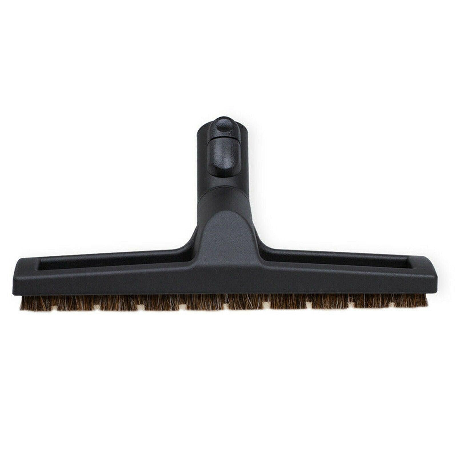 Horse Hair Brush Head Tool For Miele S571 S511 S512 S5 S301 S311 Sparesbarn