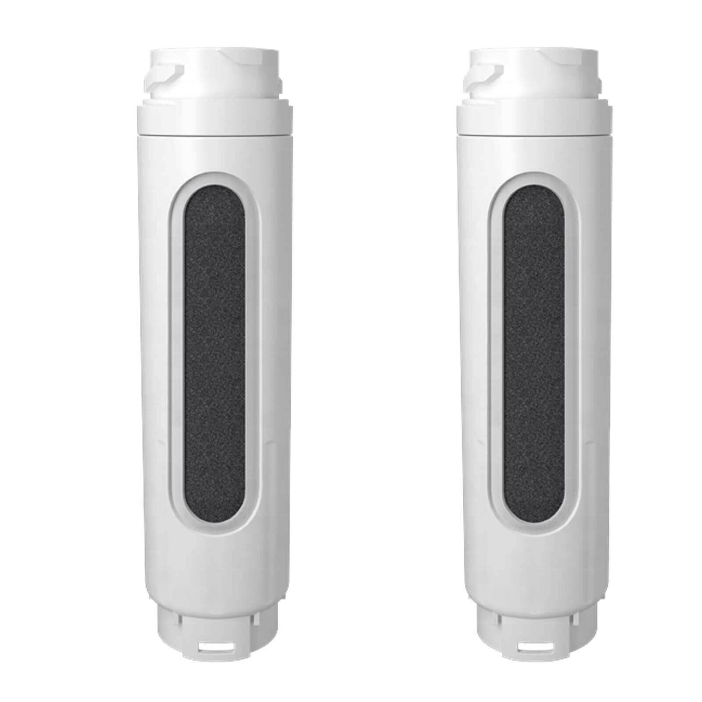 Water Fridge Filter Compatible For Bosch 644845 Ultra Clarity Haier 0060820860 Sparesbarn