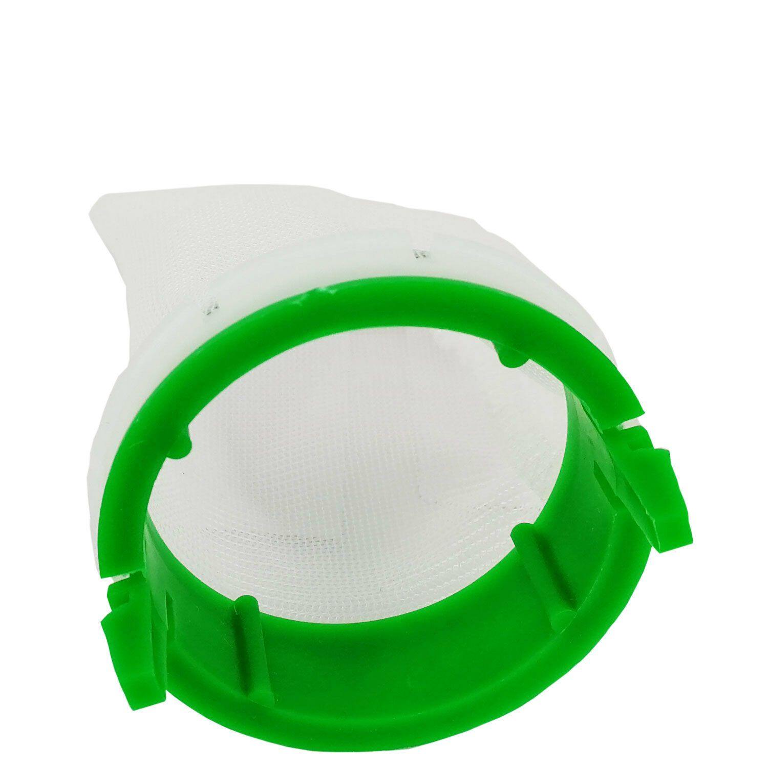16X Washing Machine Lint Filter For Simpson EZI set SWT554 SWT5541 SWT5542 Sparesbarn