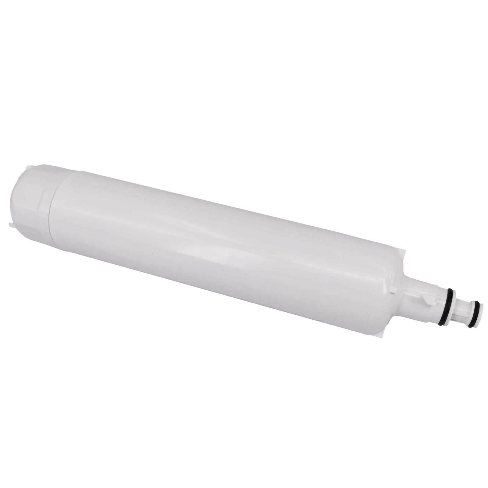 External Fridge Water Filter For Fisher & Paykel 847200 RF522BRDUB5 RF605QDUVX1 Sparesbarn