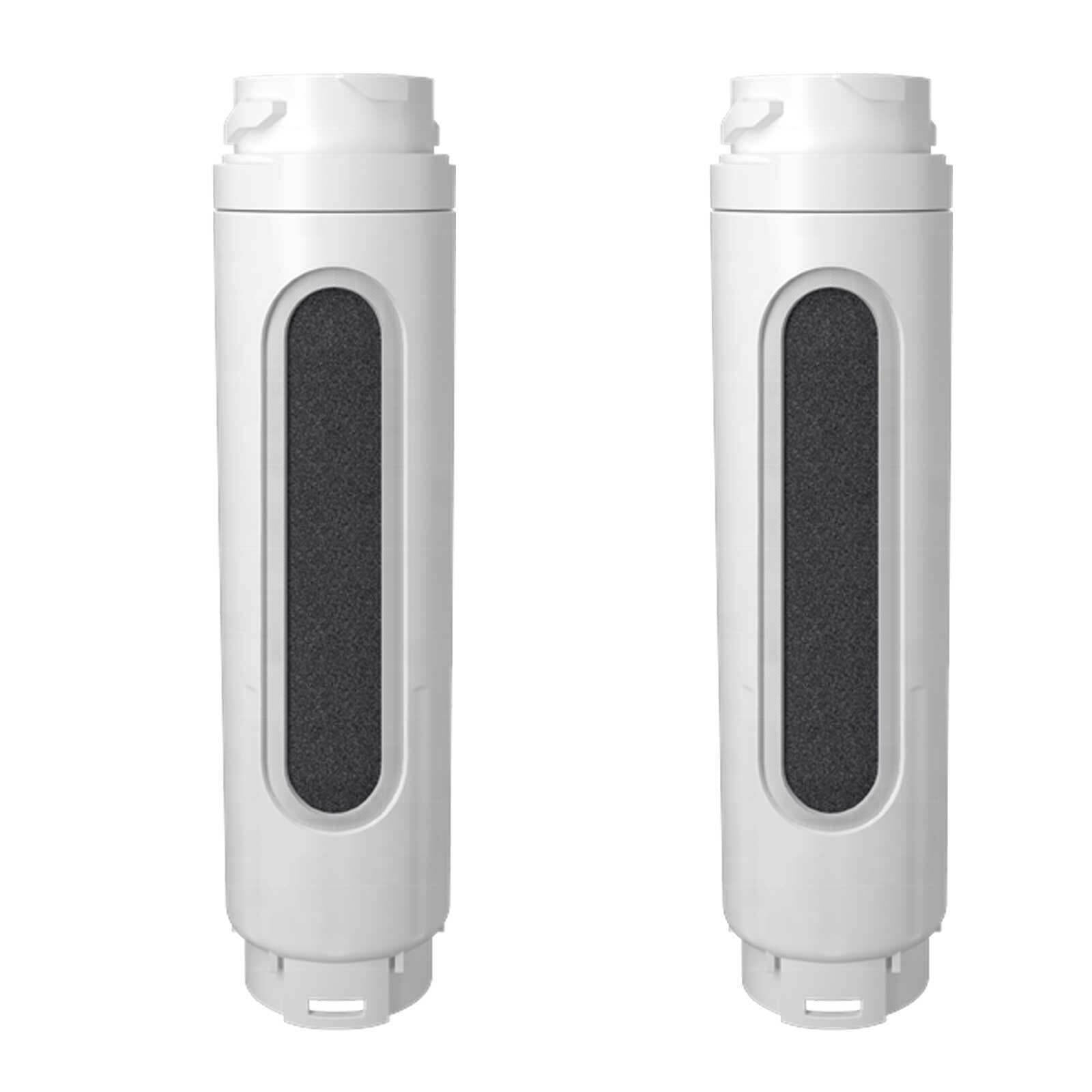 Fridge Water Filter Replacement For Haier 101699B 9557031 RF280013 RF280015 Sparesbarn