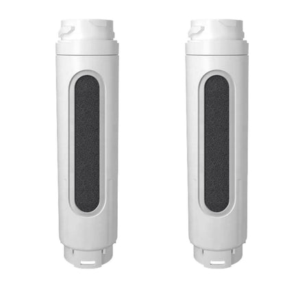 Fridge Water Filter Replacement For Haier 101699B 9557031 RF280013 RF280015 Sparesbarn