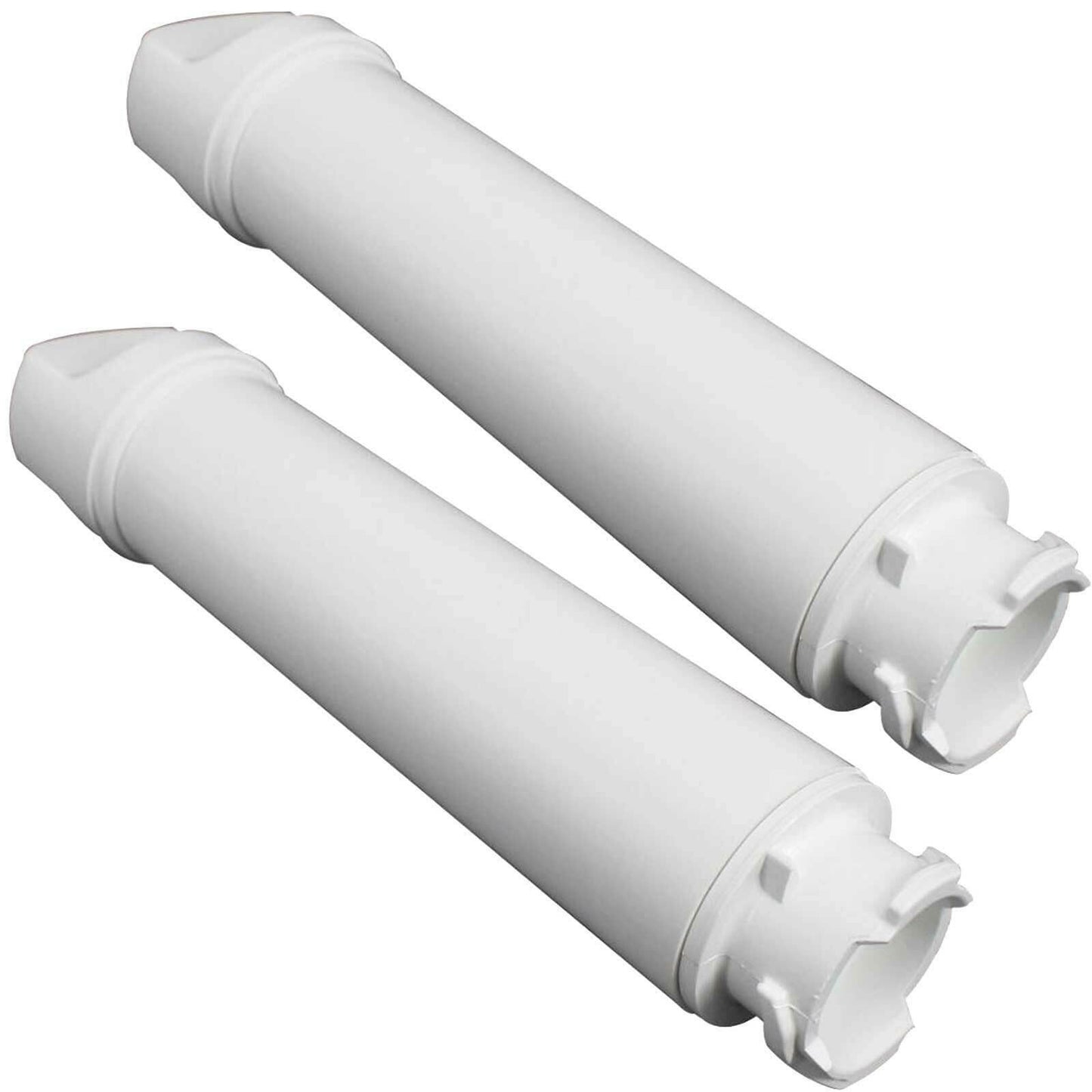 Fridge Water Filters For Electrolux Westinghouse EPTWFU01 807946705 Sparesbarn
