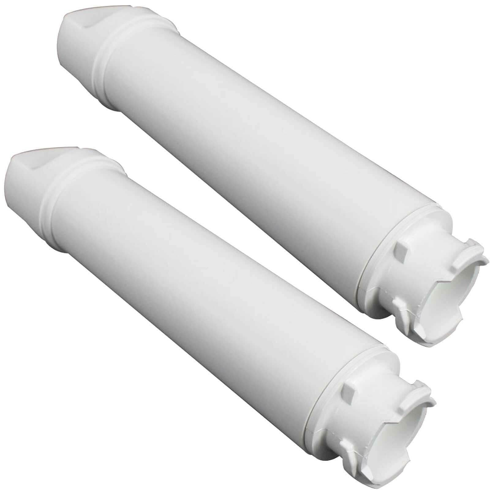 Fridge Water Filters For Electrolux Westinghouse EPTWFU01 807946705 Sparesbarn
